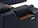 [Special Order] Apex Sectional Sofa, Configuration 2 by Palliser