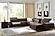[Special Order] Armina Sectional Sofa, Configuration 1 by Palliser