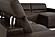 [Special Order] Armina Sectional Sofa, Configuration 4 by Palliser
