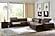 [Special Order] Armina Sectional Sofa, Configuration 4 by Palliser