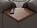 [Special Order] Lotus Sectional Sofa, Configuration 1 by Palliser