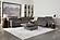 [Special Order] Lotus Sectional Sofa, Configuration 2 by Palliser