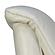 [Special Order] Q91 Zero Gravity Recliner by Palliser