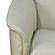 [Special Order] Q91 Zero Gravity Recliner by Palliser