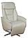 [Special Order] Q91 Zero Gravity Recliner by Palliser