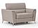 [Special Order] Lorenzo Chair by Palliser