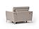 [Special Order] Lorenzo Chair by Palliser