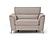 [Special Order] Lorenzo Chair by Palliser