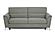 [Special Order] Lorenzo 54" Double Sofa Bed by Palliser