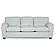 [Special Order] Lorenzo 60" Queen Sofa Bed by Palliser