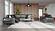 [Special Order] Lorenzo Sectional Sofa, Configuration 1 by Palliser