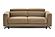 [Special Order] Marco 60" Queen Sofa Bed by Palliser