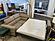 [Floor Sample] Marco Sectional Sofa, Configuration 1 in Vault Coffee (Brown) by Palliser