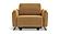 [Special Order] Giorgio Chair by Palliser