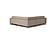 [Special Order] Giorgio Sectional Sofa, Configuration 3 by Palliser