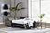 [Special Order] Giorgio Sectional Sofa, Configuration 3 by Palliser
