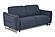 [Special Order] Giorgio 60" Queen Sofa Bed by Palliser
