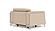 [Special Order] Paolo Power Wallhugger Recliner by Palliser