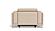 [Special Order] Paolo Power Wallhugger Recliner by Palliser