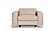 [Special Order] Paolo Power Wallhugger Recliner by Palliser