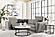 [Special Order] Paolo Sectional Sofa, Configuration 2 by Palliser