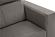 [Special Order] Paolo Sectional Sofa, Configuration 3 by Palliser