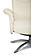 [Special Order] Q04 Chair & Ottoman by Palliser