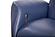 [Special Order] Q05 Chair & Ottoman by Palliser