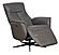 [Special Order] Q30 Chair Power Recliner by Palliser