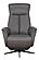 [Special Order] Q30 Chair Power Recliner by Palliser