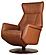 [Special Order] Q31 Chair Power Recliner by Palliser