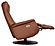 [Special Order] Q31 Chair Power Recliner by Palliser
