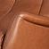 [Special Order] Q31 Chair Power Recliner by Palliser