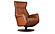 [Special Order] Q31 Chair Power Recliner by Palliser