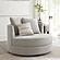 [Special Order] Sutton Chair by Palliser