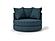 [Special Order] Sutton Chair by Palliser