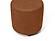 [Special Order] Mingle Round Small Ottoman by Palliser