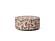 [Special Order] Mingle Round Medium Ottoman by Palliser