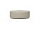 [Special Order] Mingle Oval Ottoman by Palliser