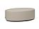 [Special Order] Mingle Oval Ottoman by Palliser
