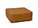 [Special Order] Mingle Square Small Ottoman by Palliser