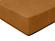 [Special Order] Mingle Square Small Ottoman by Palliser