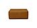 [Special Order] Mingle Square Small Ottoman by Palliser
