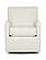[Special Order] Pia Chair by Palliser