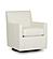 [Special Order] Pia Swivel Chair by Palliser