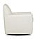[Special Order] Pia Swivel Chair by Palliser