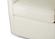 [Special Order] Pia Swivel Chair by Palliser