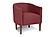 [Special Order] Kendall Chair by Palliser