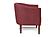 [Special Order] Kendall Chair by Palliser