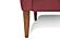 [Special Order] Kendall Chair by Palliser